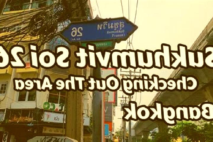 Escorts Sam Sen Nai, Thailand — Local Companions