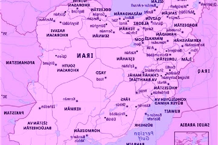 Escorts Saman, Iran — Local Companions