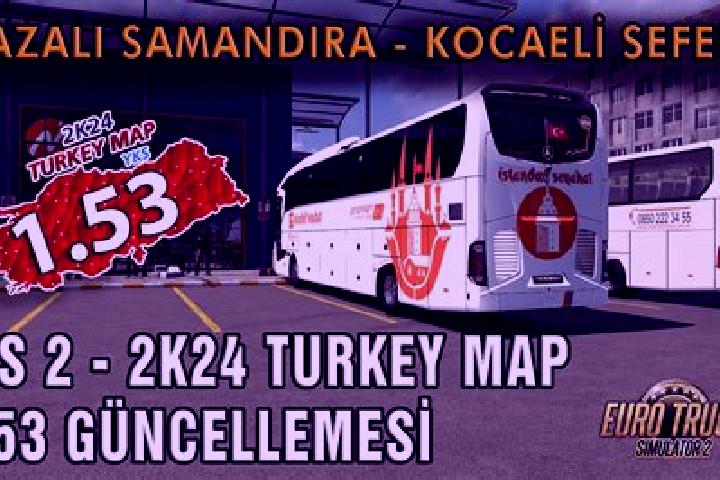 Escorts Samandira, Turkey — Local Companions