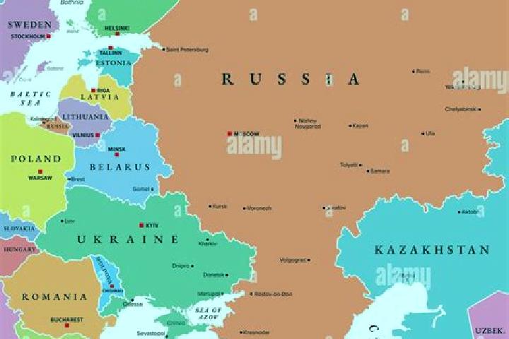 Escorts Samashki, Russia — Local Companions