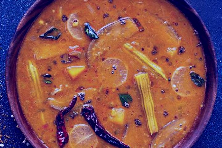 Escorts Sambhar, India — Local Companions