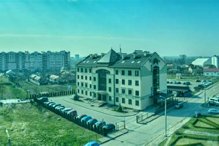 Escorts Sambir, Ukraine — Local Companions