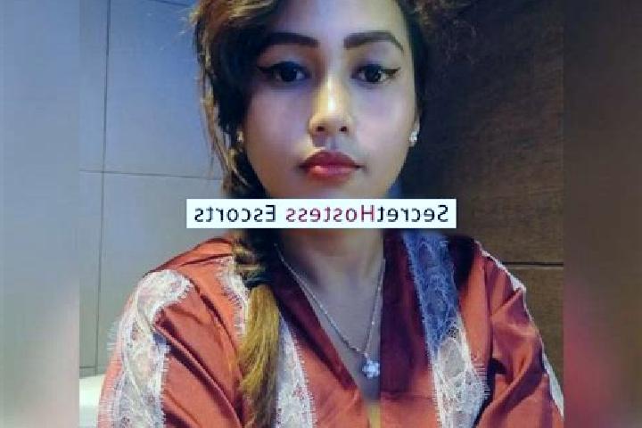 Escorts Sambungjaya, Indonesia — Local Companions