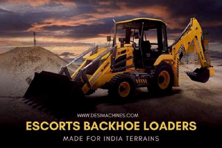 Escorts Samburvadakara, India — Local Companions