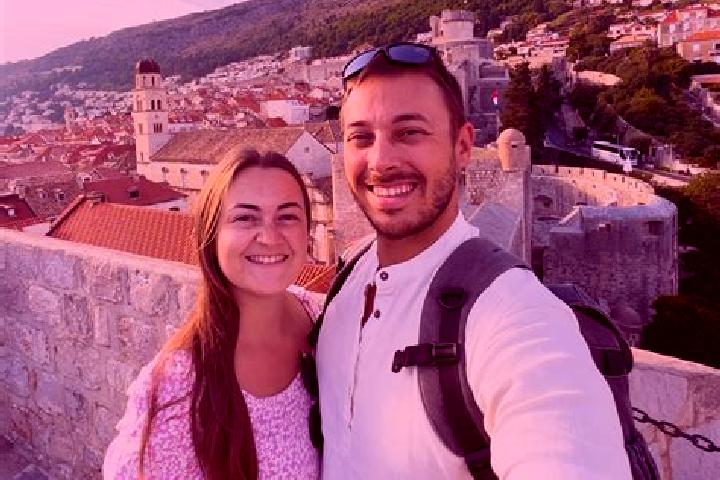 Escorts Samobor, Croatia — Local Companions