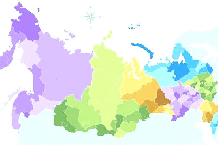 Escorts Samoded, Russia — Local Companions