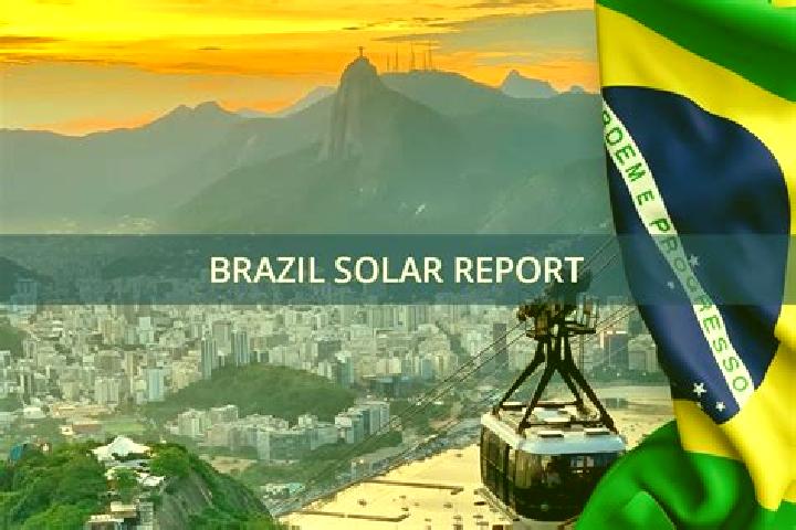 Escorts Sampaio, Brazil — Local Companions