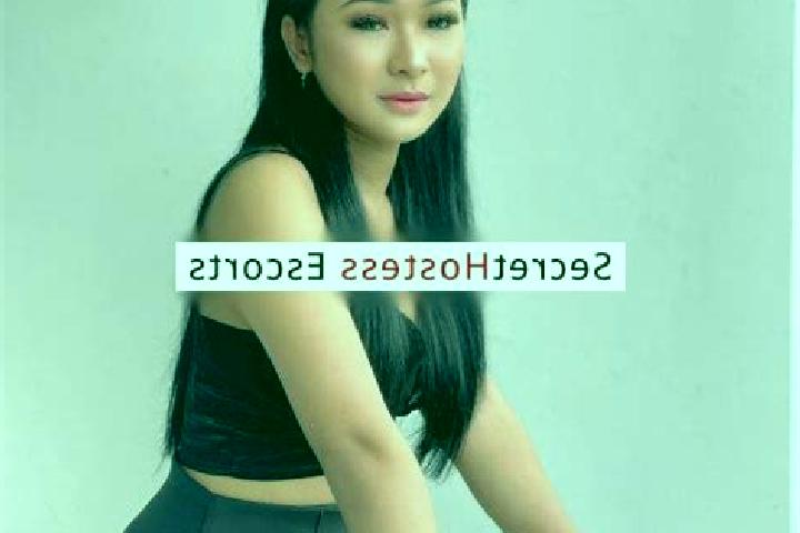 Escorts Sampir, Indonesia — Local Companions