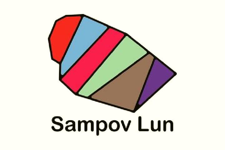 Escorts Sampov Lun, Cambodia — Local Companions