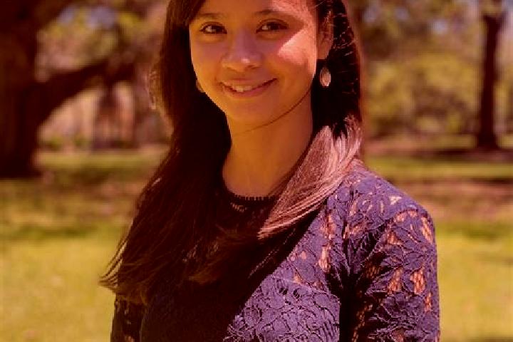 Escorts Samson, Australia — Local Companions