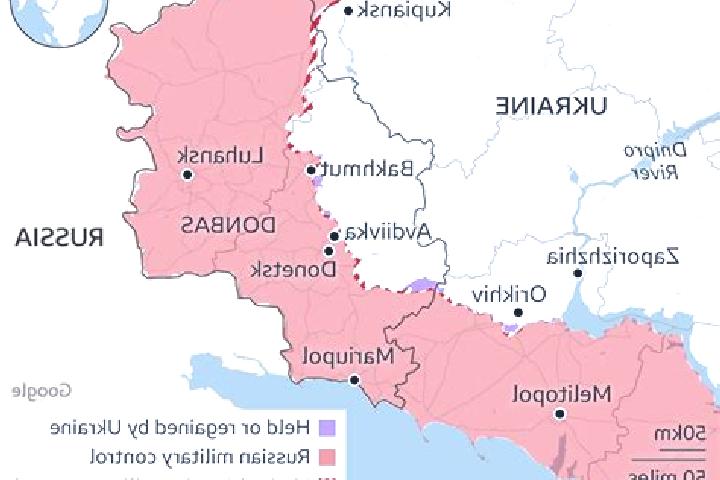 Escorts Samsonivka, Ukraine — Local Companions
