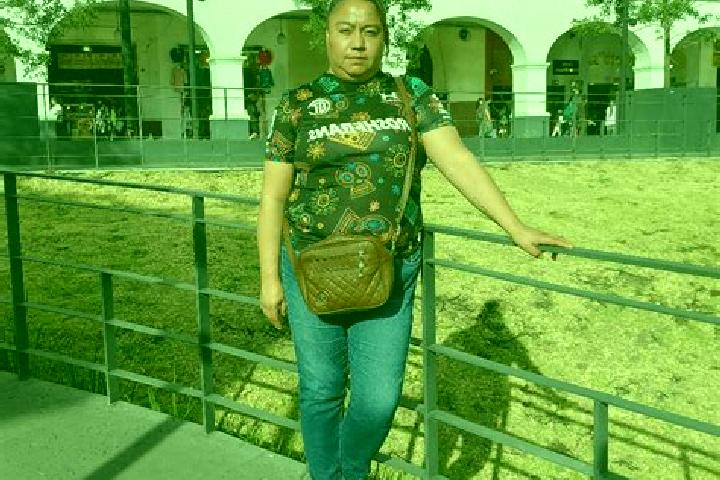 Escorts San Agustin Citlali, Mexico — Local Companions