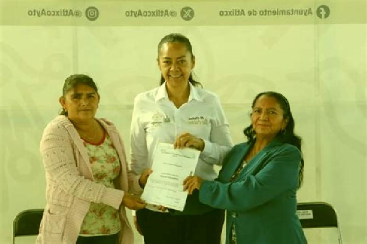 Escorts San Agustin Huixaxtla, Mexico — Local Companions