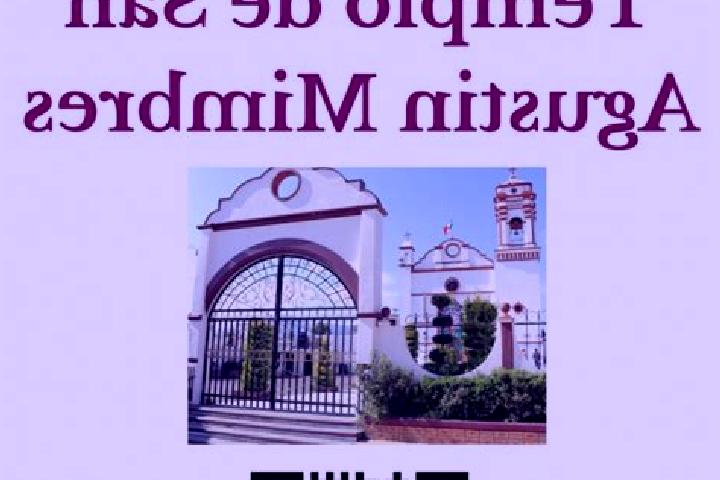 Escorts San Agustin Mimbres, Mexico — Local Companions