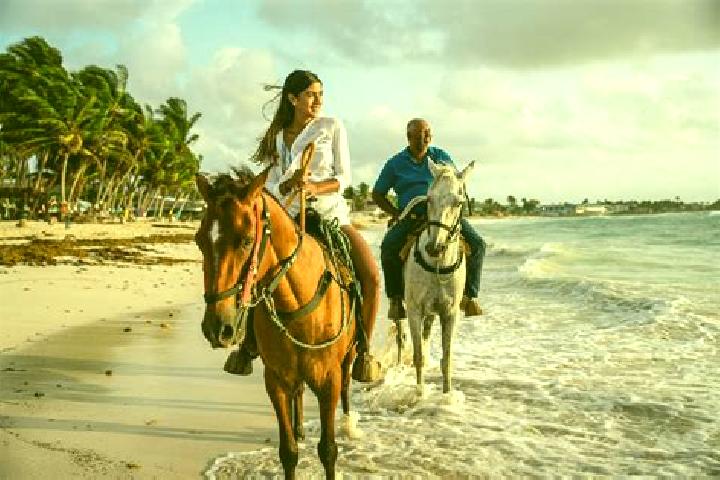 Escorts San Andres de la Cal, Mexico — Local Companions