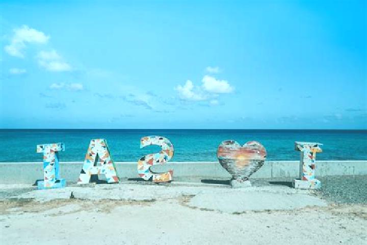 Escorts San Andres Dinicuiti, Mexico — Local Companions
