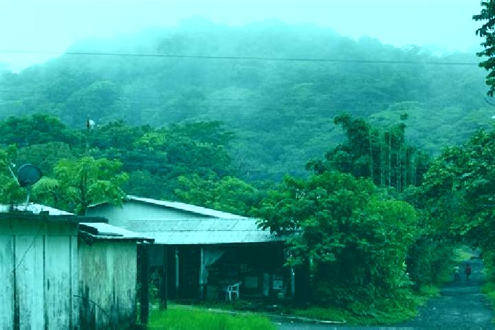 Escorts San Andres Tuxtla, Mexico — Local Companions