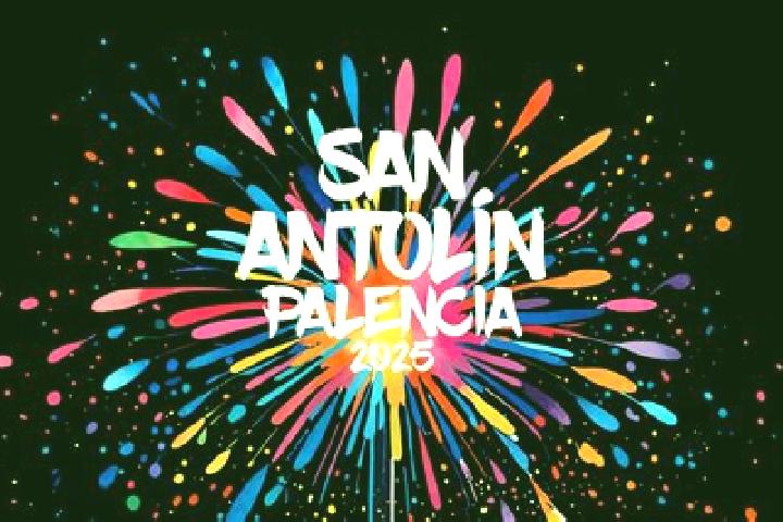 Escorts San Antolin, Spain — Local Companions