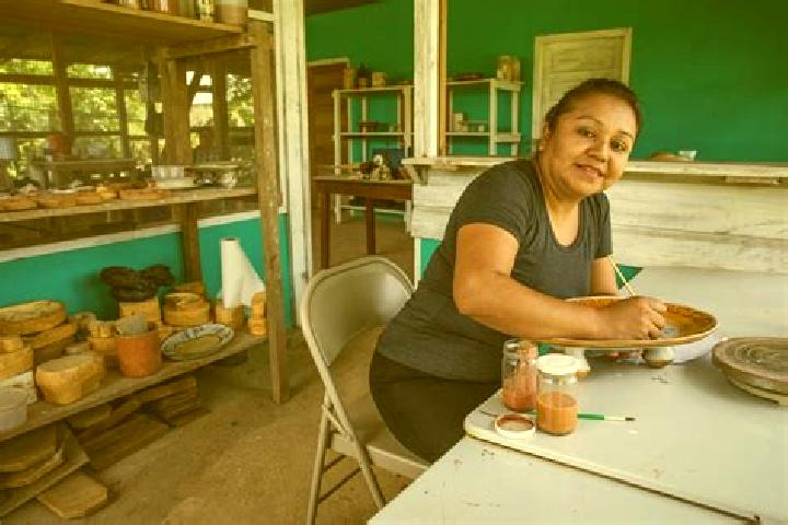 Escorts San Antonio, Belize — Local Companions