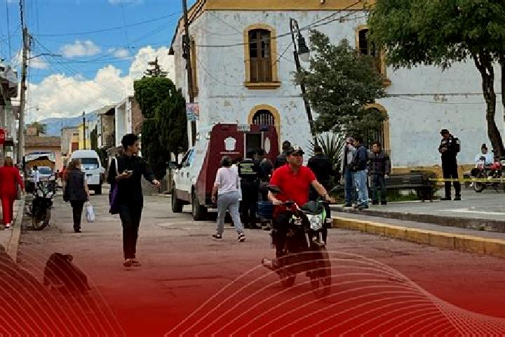 Escorts San Antonio Buenavista, Mexico — Local Companions