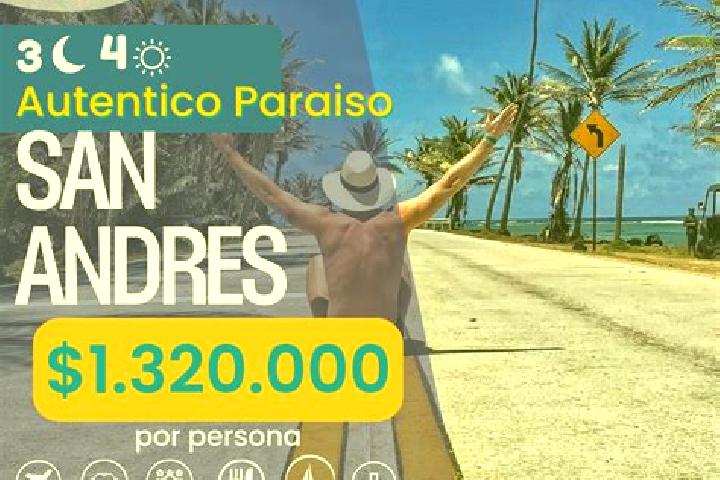 Escorts San Antonio, Colombia — Local Companions