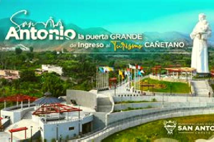 Escorts San Antonio de Abajo, Mexico — Local Companions