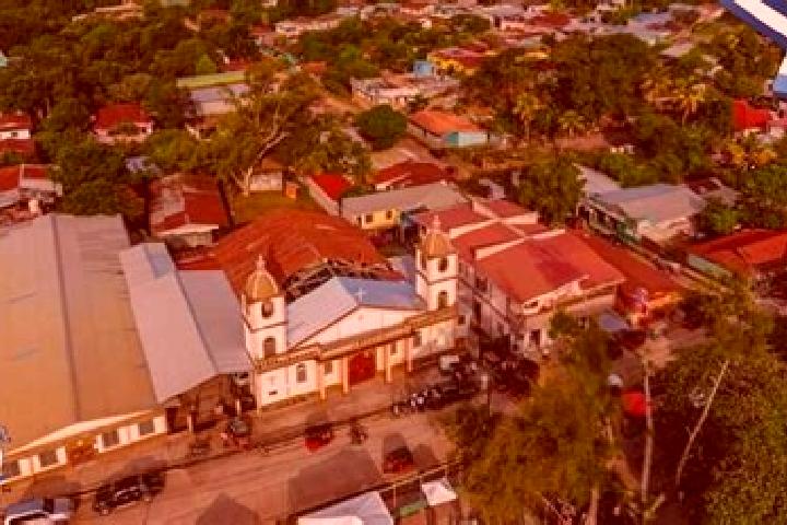 Escorts San Antonio de Cortes, Honduras — Local Companions