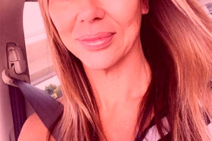 Escorts San Antonio del Cipres, Mexico — Local Companions
