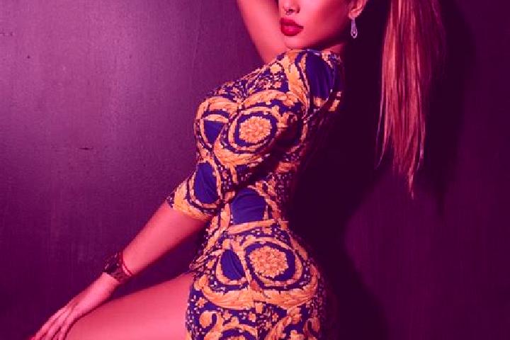 Escorts San Antonio Tehuitz, Mexico — Local Companions