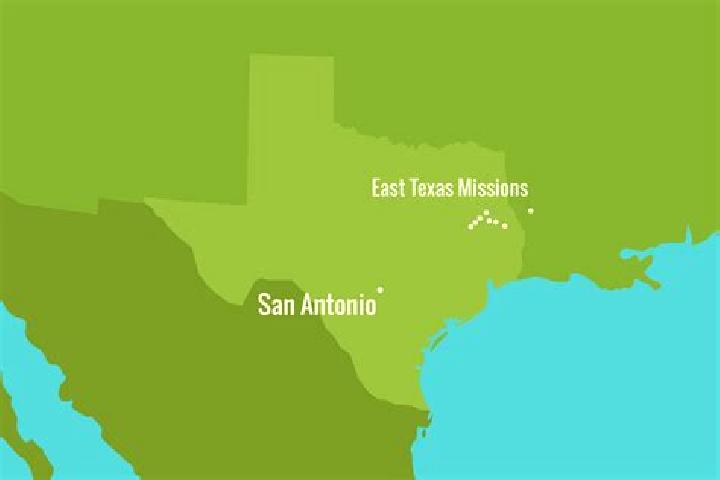 Escorts San Antonio Texas, Mexico — Local Companions