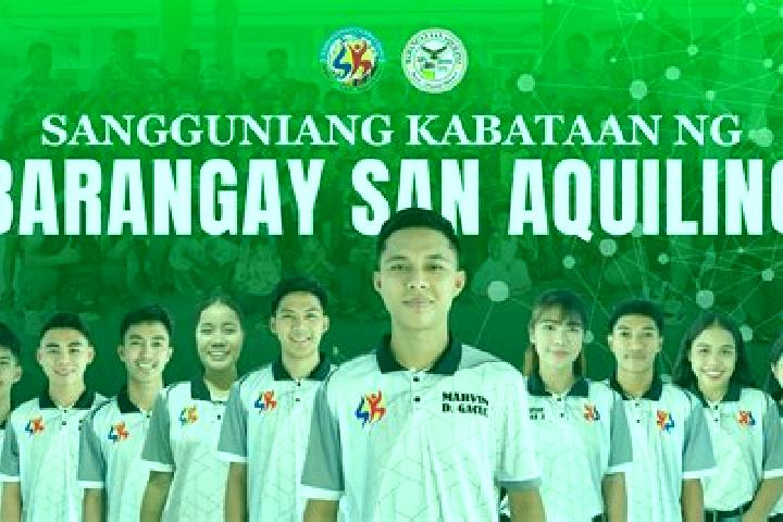 Escorts San Aquilino, Philippines — Local Companions
