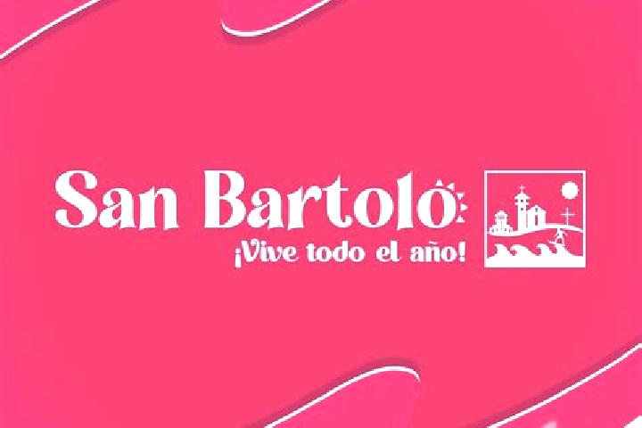Escorts San Bartolo, Panama — Local Companions