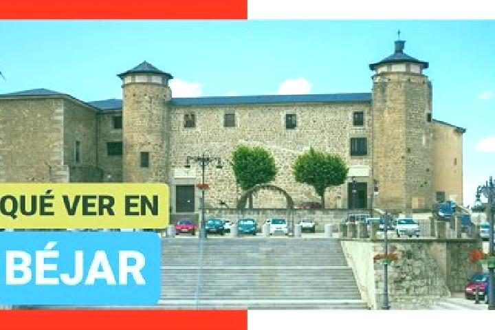 Escorts San Bartolome de Bejar, Spain — Local Companions