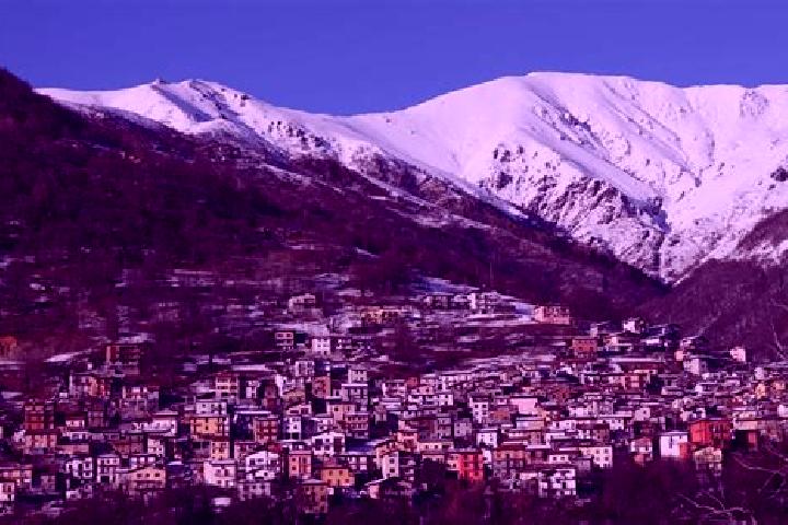 Escorts San Bartolomeo Val Cavargna, Italy — Local Companions