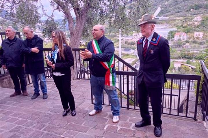 Escorts San Biagio della Valle, Italy — Local Companions