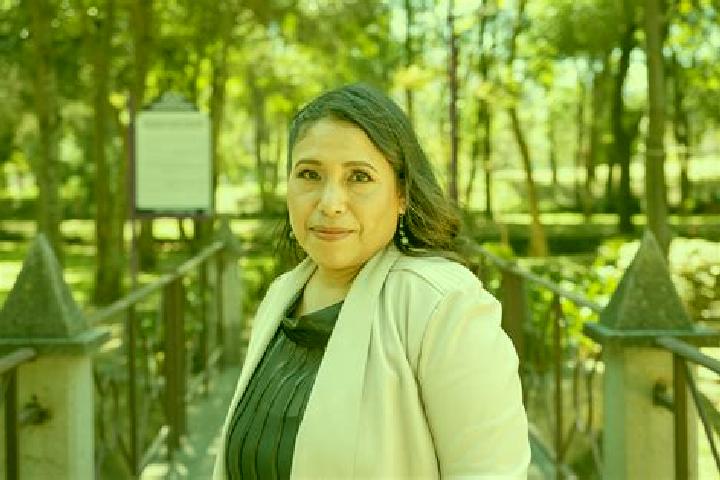Escorts San Buenaventura Atempan, Mexico — Local Companions