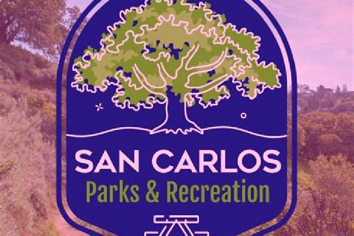 Escorts San Carlos Park, United States — Local Companions