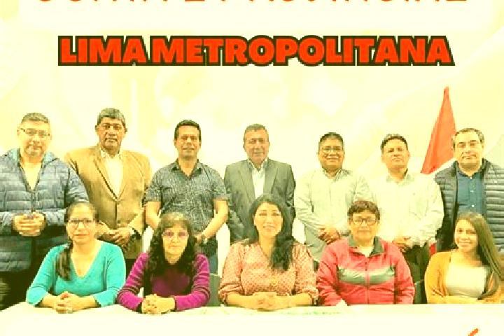 Escorts San Carlos, Peru — Local Companions