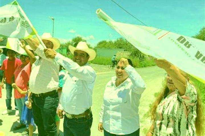 Escorts San Cayetano de Vacas, Mexico — Local Companions