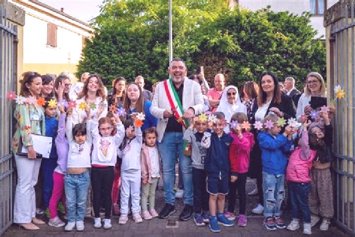 Escorts San Cesario sul Panaro, Italy — Local Companions