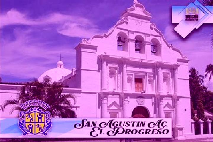 Escorts San Cristobal Acasaguastlan, Guatemala — Local Companions