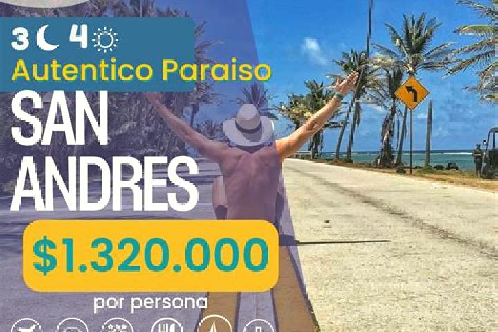Escorts San Cristobal, Colombia — Local Companions