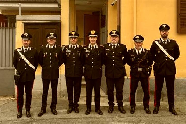 Escorts San Damiano Macra, Italy — Local Companions