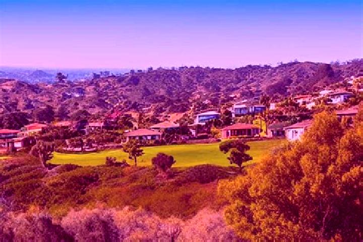Escorts San Diego Country Estates, United States — Local Companions