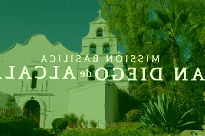 Escorts San Diego de Alcala, Mexico — Local Companions