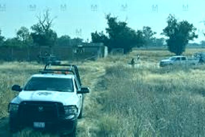 Escorts San Diego el Grande, Mexico — Local Companions