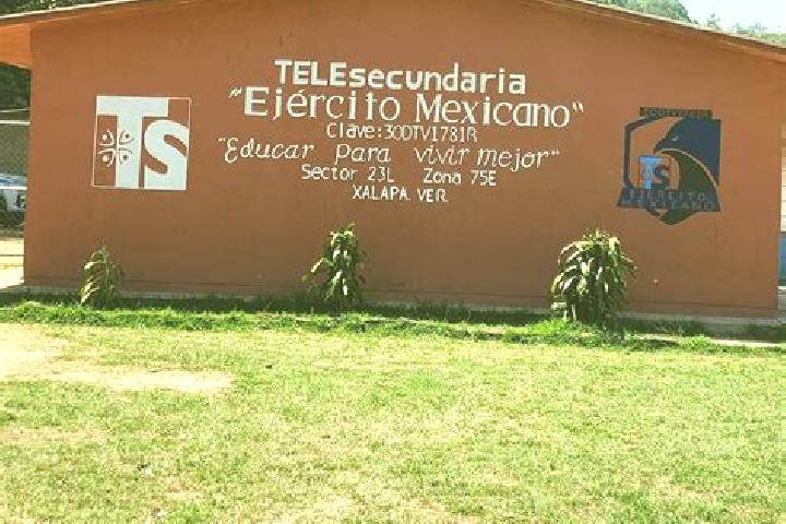 Escorts San Diego Huehuecalco, Mexico — Local Companions