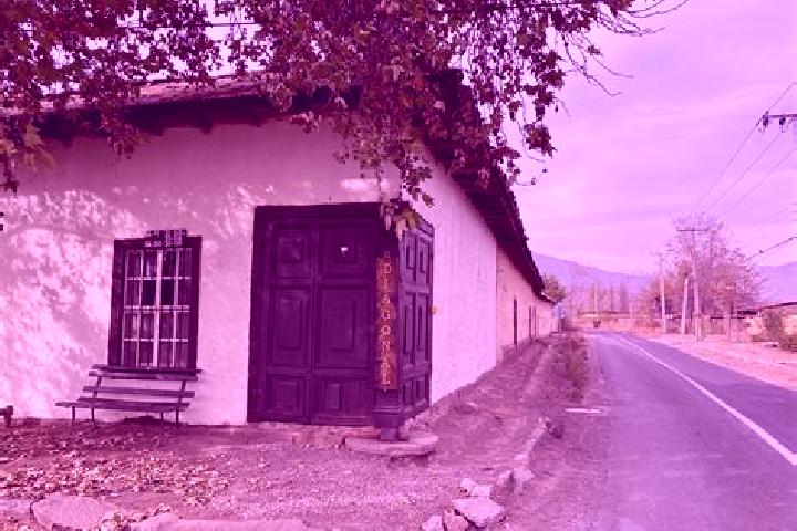 Escorts San Esteban, Chile — Local Companions
