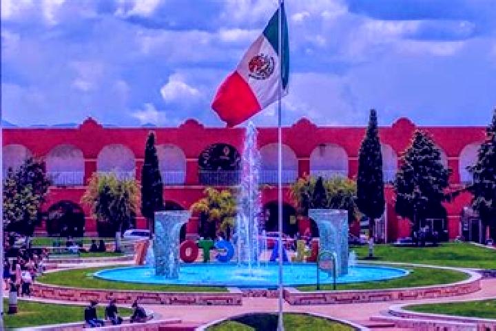 Escorts San Felipe de la Rosa, Mexico — Local Companions