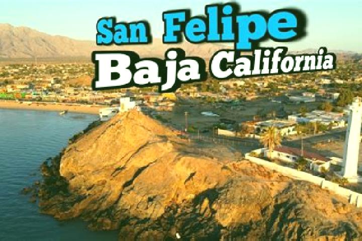 Escorts San Felipe de los Herreros, Mexico — Local Companions